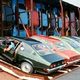 Illustration for article titled Commenter Of The Day: Chevrolet Vega Vert-A-Pak Edition